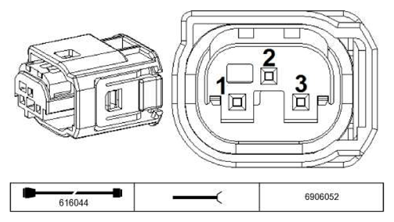 G11222103