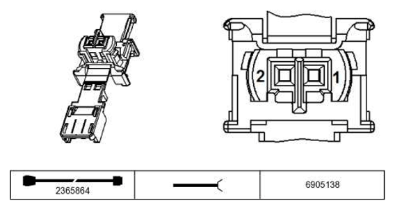 G11222111