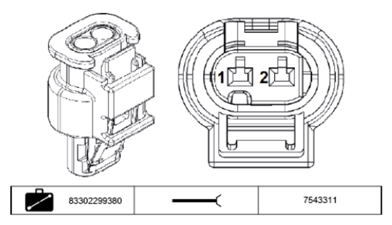 G11222112
