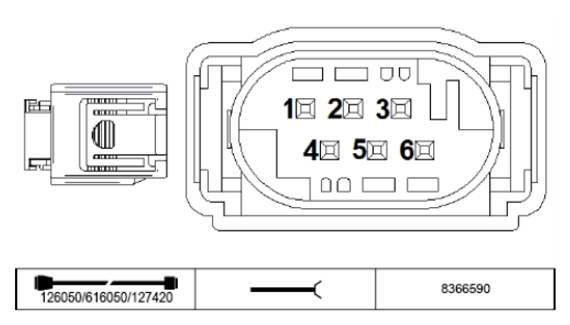 G11222113
