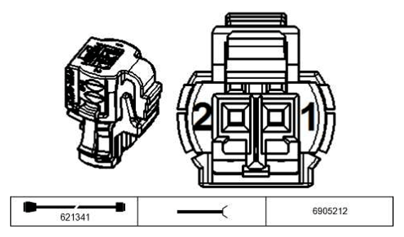 G11222116