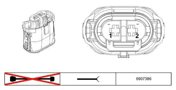 G11222132