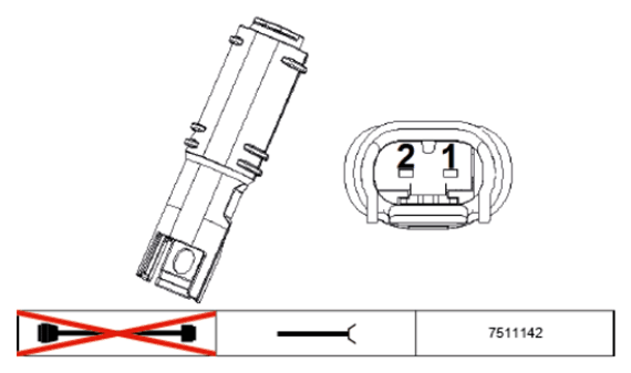 G11222138