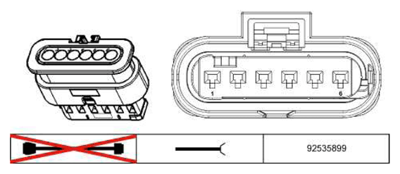 G11222143