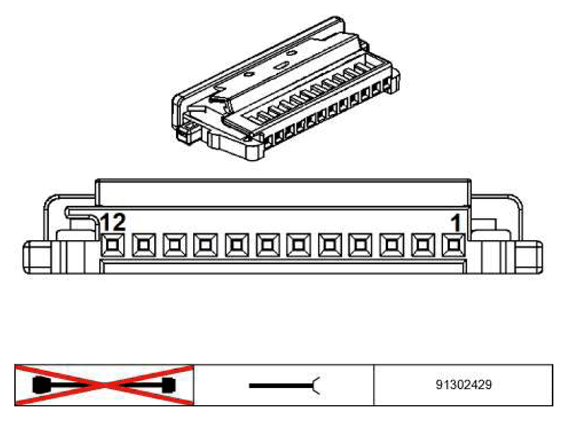 G11222159