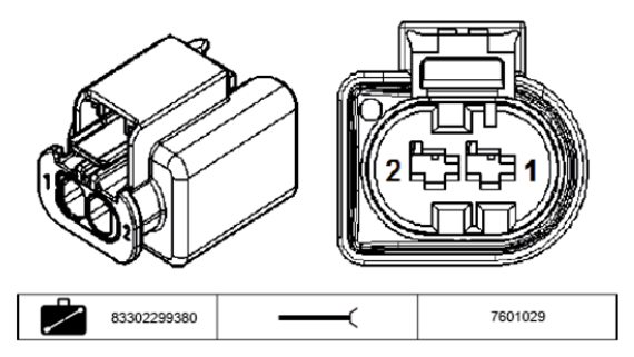 G11222166