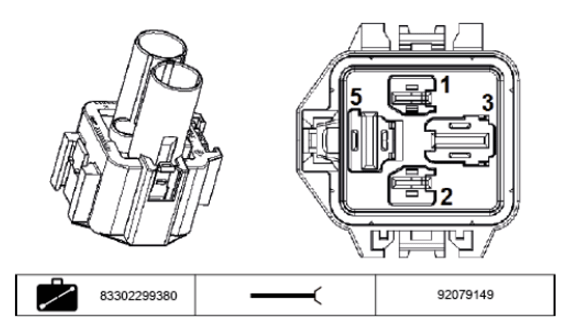 G11222170