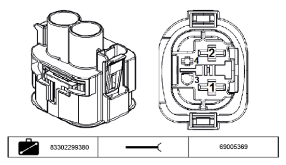 G11222193