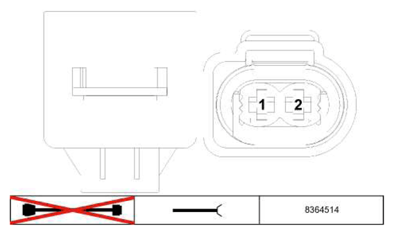 G11222195