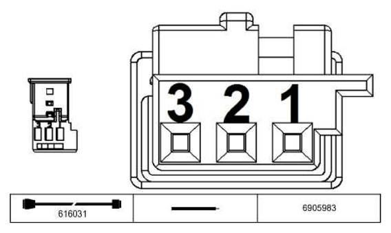 G11222200