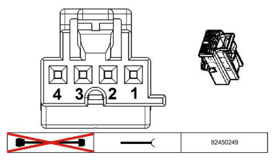 G11222203