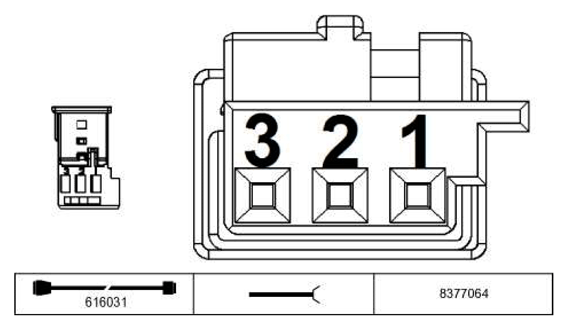 G11222204