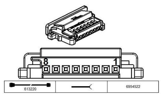 G11222217
