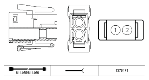 G11222232