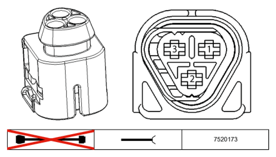 G11222239