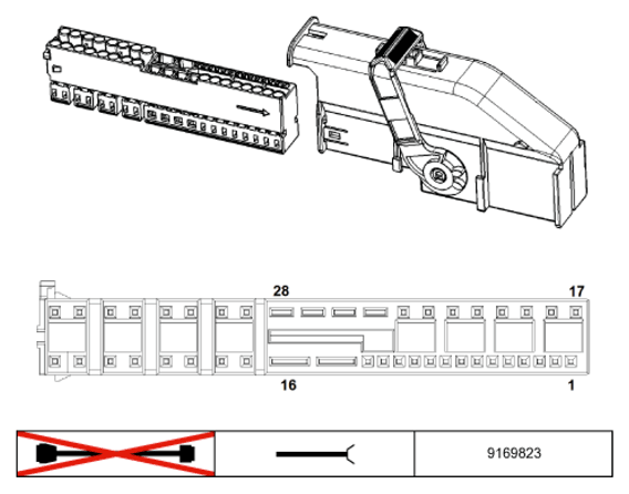 G11222251