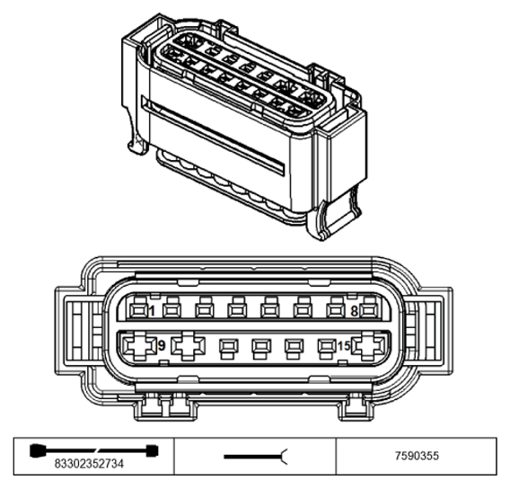 G11222254