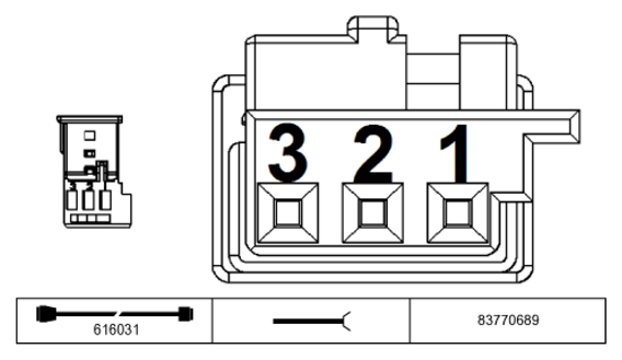 G11222259