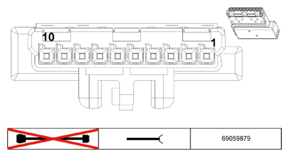 G11222268