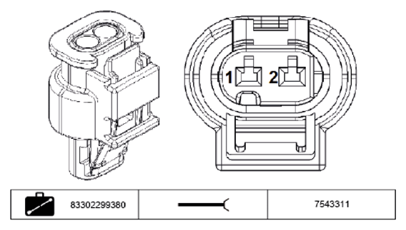 G11222272