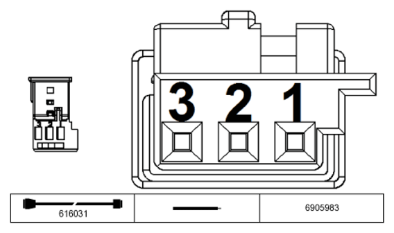 G11222284