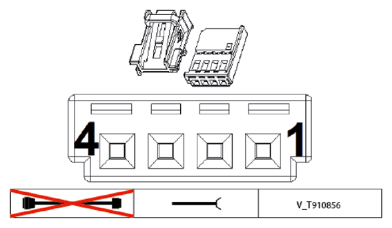 G11222288