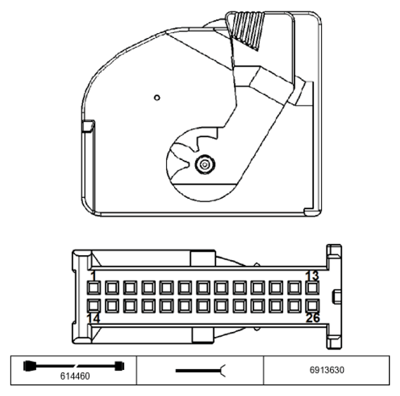 G11222298