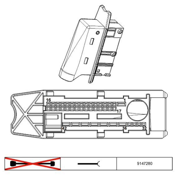 G11222299