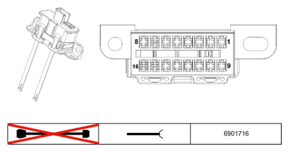 G11222303
