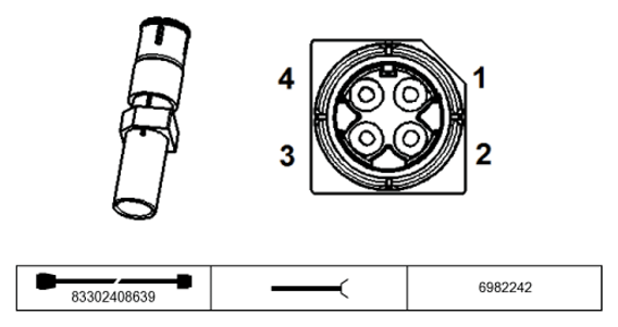 G11222309