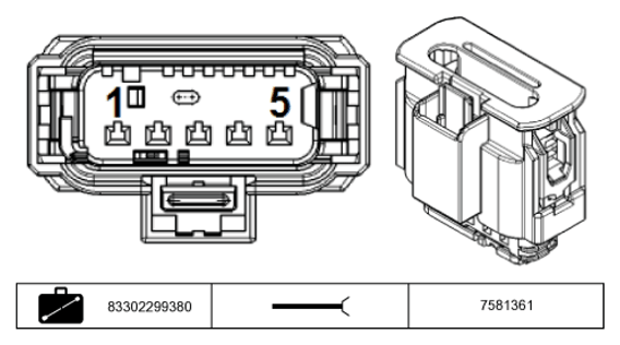 G11222313