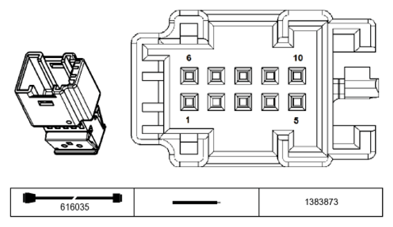 G11222316