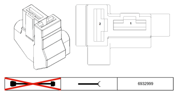 G11222321
