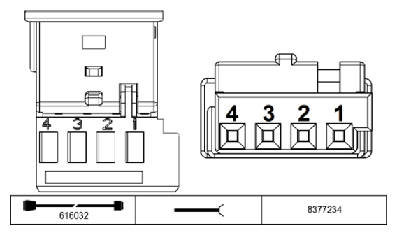 G11222323