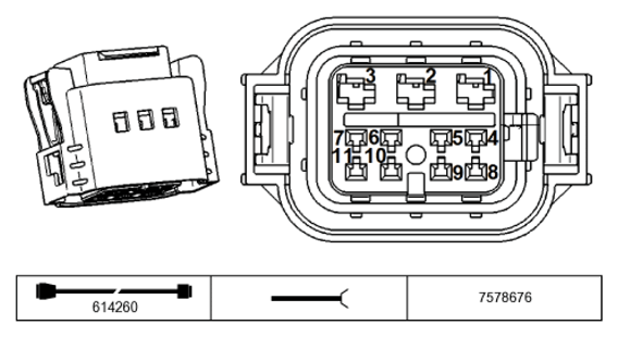 G11222338