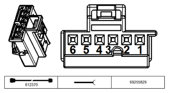 G11222352