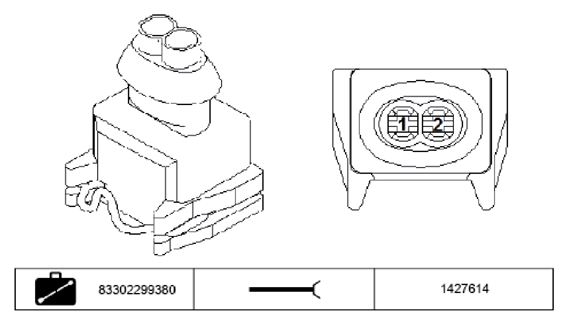 G11222353