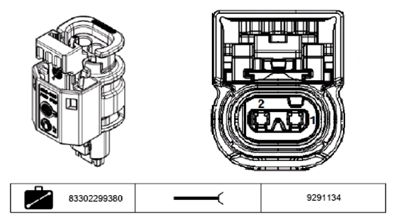 G11222354