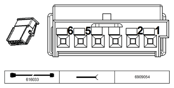 G11222355