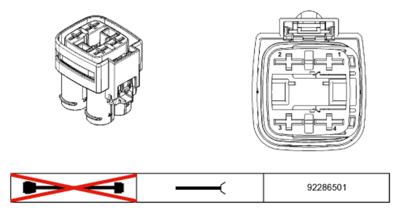 G11222373