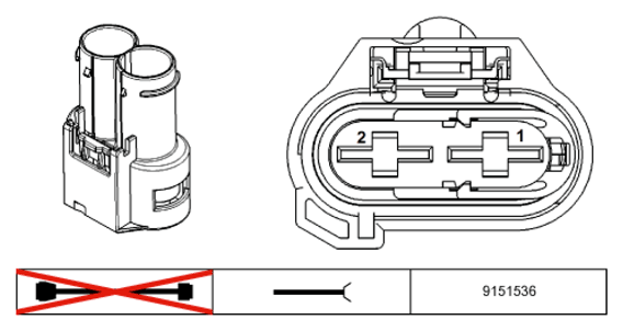 G11222374