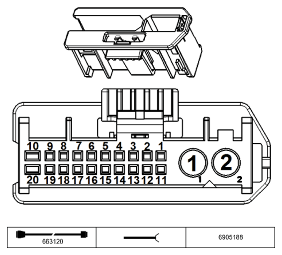 G11223067