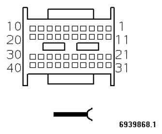 G11223230