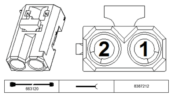 G11224190