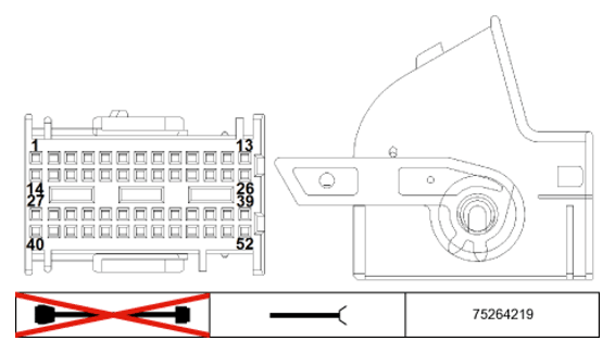 G11224283