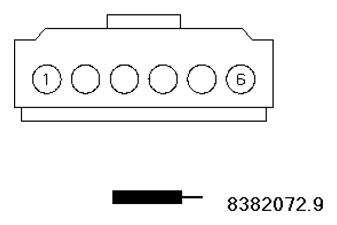 G11224284