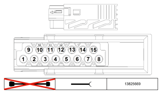G11224366
