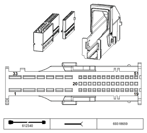 G11224385