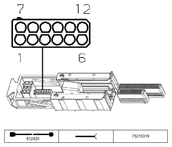 G11224501