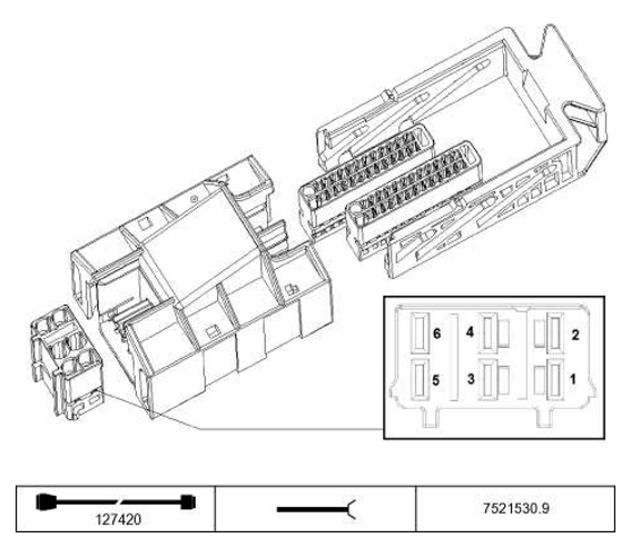 G11225083